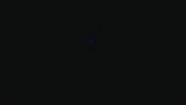 harly  queen online show from January 15, 4:15 am