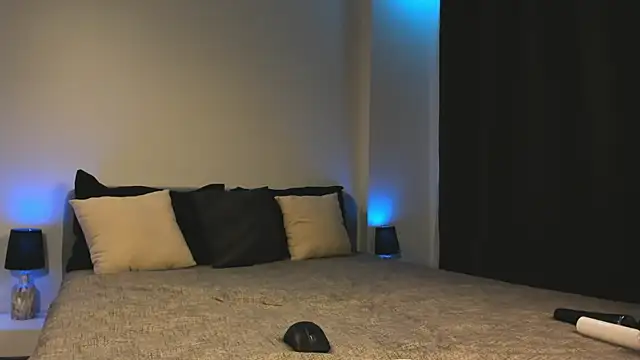 ShySara online show from January 29, 4:41 pm