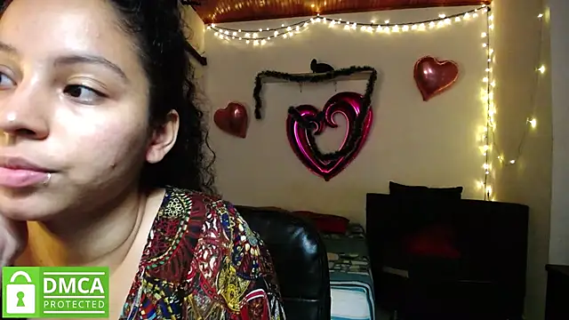 Mr MrsCurie online show from December 2, 11:40 pm