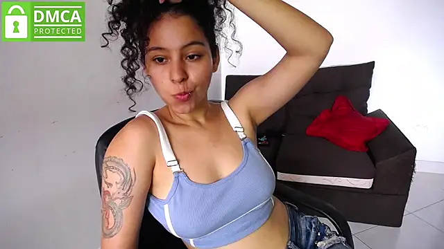 Mr MrsCurie online show from January 9, 6:47 pm