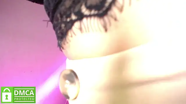 Mr MrsCurie online show from January 25, 9:57 pm