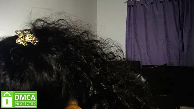 Mr MrsCurie online show from October 18, 3:53 am