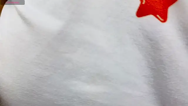 lucie nicolls online show from December 13, 7:53 pm