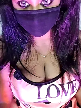 loveli diya online show from December 27, 7:03 pm