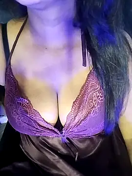 loveli diya online show from March 17, 2:12 pm