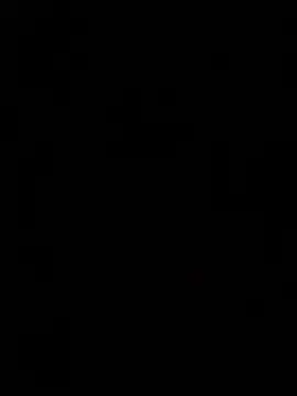 NudePedal online show from April 14, 5:19 pm
