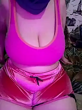 perfect cums online show from January 3, 8:43 pm