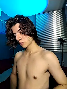 Allen clark online show from December 17, 4:18 am