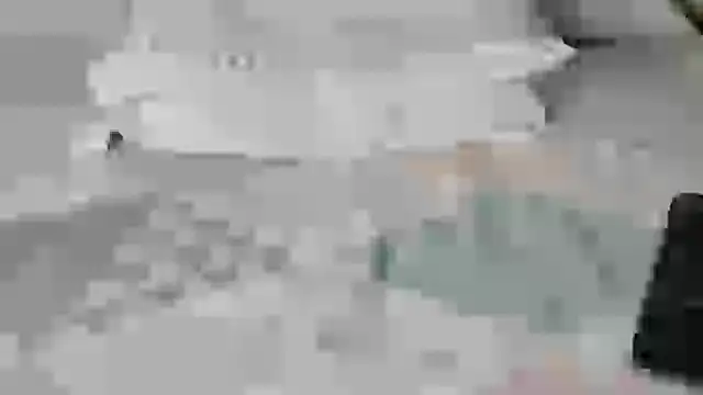 Snapshot of maybelline69 chatting on March 3, 11:03 pm maybelline69 online show from March 3, 11:03 pm