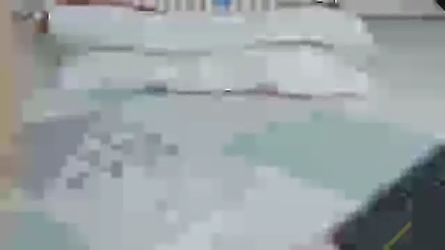 Snapshot of maybelline69 chatting on March 10, 2:59 pm maybelline69 online show from March 10, 2:59 pm