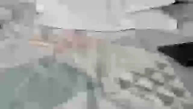 Snapshot of maybelline69 chatting on March 19, 2:05 am maybelline69 online show from March 19, 2:05 am