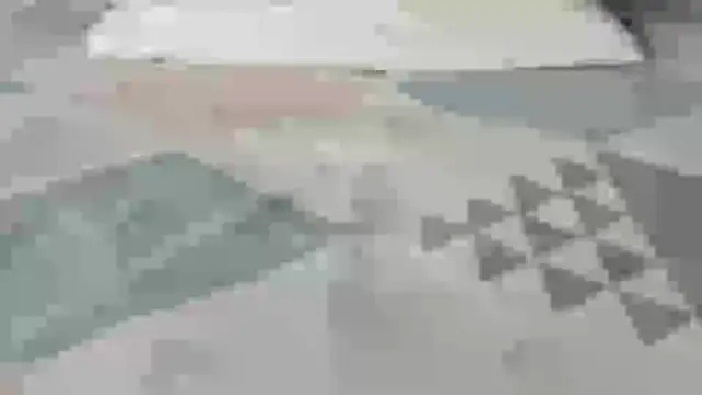 Snapshot of maybelline69 chatting on March 21, 3:35 pm maybelline69 online show from March 21, 3:35 pm