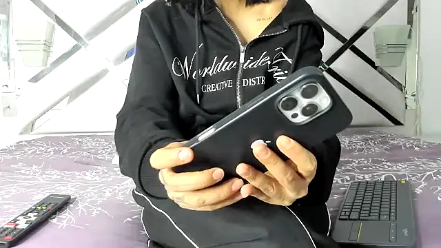 maybelline69 online show from November 12, 8:19 pm