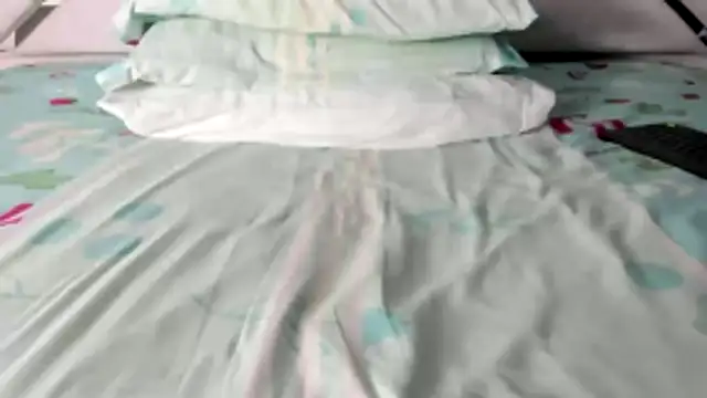 maybelline69 online show from November 25, 7:58 pm