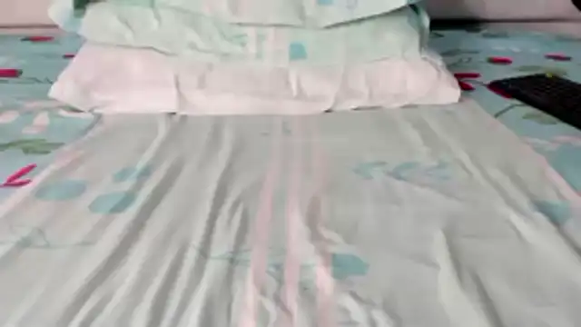 maybelline69 online show from January 15, 5:38 pm