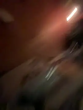 SexToyOnely online show from March 9, 7:18 pm