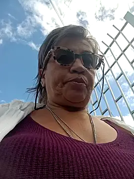 DirtyBIianca online show from December 1, 7:36 pm