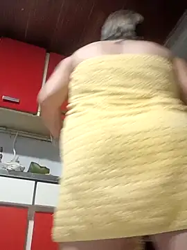 DirtyBIianca online show from December 2, 11:01 am