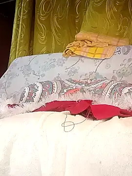 DirtyBIianca online show from December 7, 1:58 am