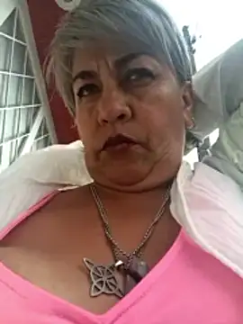 DirtyBIianca online show from December 7, 8:05 pm