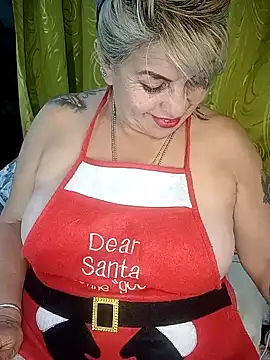 DirtyBIianca online show from December 23, 10:42 am