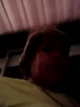DirtyBIianca online show from December 25, 11:22 am