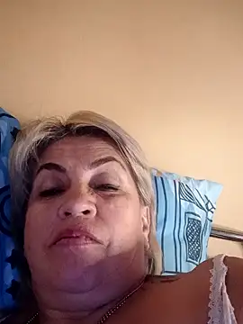 DirtyBIianca online show from December 25, 5:37 pm