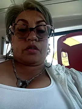 DirtyBIianca online show from January 13, 4:19 pm