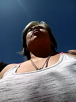 DirtyBIianca online show from January 18, 4:53 pm