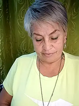 DirtyBIianca online show from October 7, 2:09 am