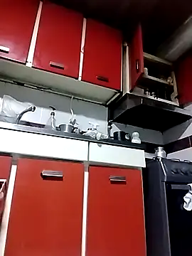 DirtyBIianca online show from March 27, 10:48 am