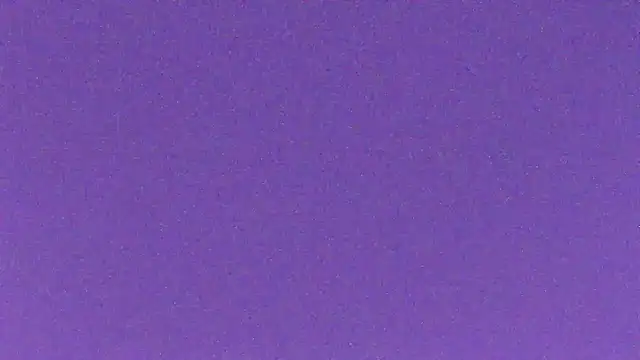 milkoffe online show from December 18, 1:15 am