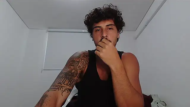 milkoffe online show from March 4, 11:16 am