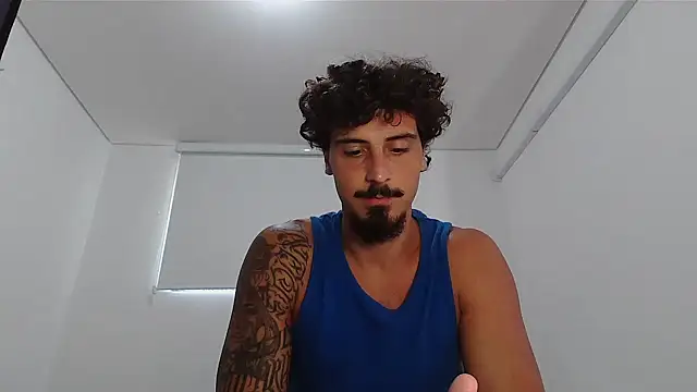 milkoffe online show from March 6, 11:50 am