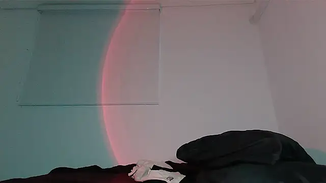 milkoffe online show from March 13, 9:43 pm