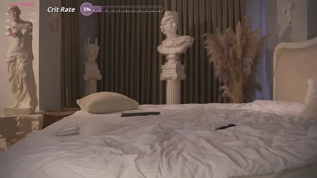 Snapshot of tommyjoyer chatting on November 2, 7:22 am tommyjoyer online show from November 2, 7:22 am