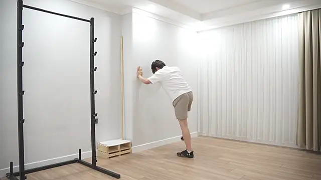 Snapshot of tommyjoyer chatting on November 15, 12:34 pm tommyjoyer online show from November 15, 12:34 pm