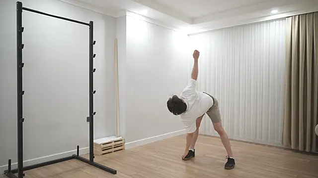 Snapshot of tommyjoyer chatting on November 19, 8:03 am tommyjoyer online show from November 19, 8:03 am