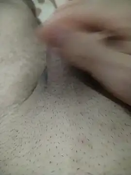 FantasticWonders9 online show from March 20, 11:15 am