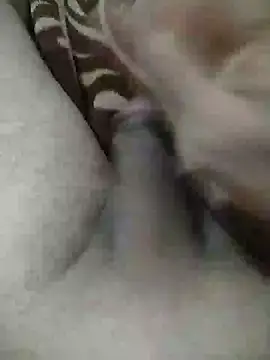 FantasticWonders9 online show from March 20, 11:20 pm