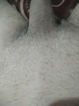 FantasticWonders9 online show from March 24, 3:39 pm