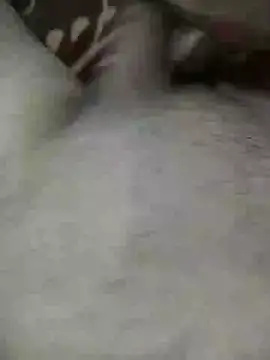 FantasticWonders9 online show from March 27, 11:26 pm