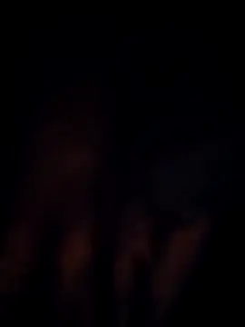 FantasticWonders9 online show from March 30, 9:21 am