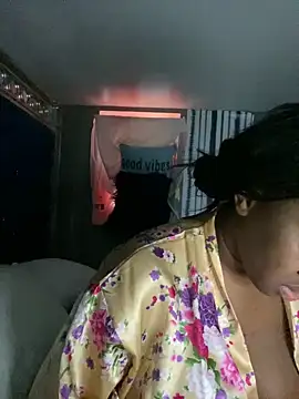 Snapshot of juicesowet chatting on January 22, 9:32 pm juicesowet online show from January 22, 9:32 pm