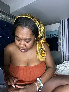 Snapshot of juicesowet chatting on January 27, 12:22 am juicesowet online show from January 27, 12:22 am