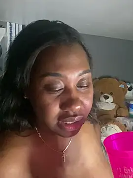 Snapshot of juicesowet chatting on February 9, 7:49 am juicesowet online show from February 9, 7:49 am