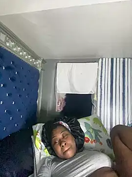 Snapshot of juicesowet chatting on February 27, 9:11 am juicesowet online show from February 27, 9:11 am