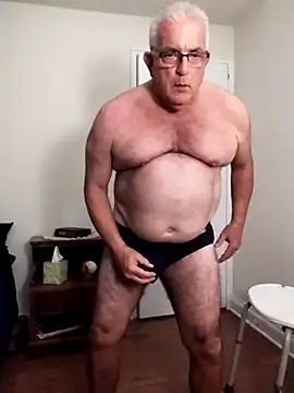 ShoreCock online show from October 14, 10:38 am