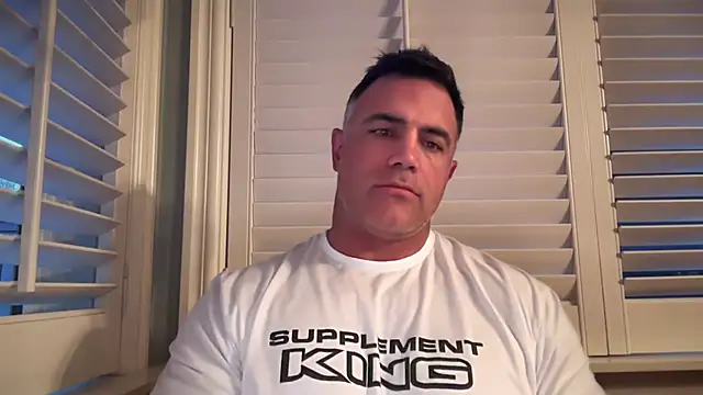 Bad daddy21 online show from October 27, 2:10 pm