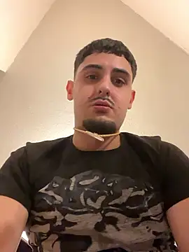 Vale 187 online show from January 16, 10:47 pm